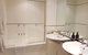Newcastle Terraces And Apartments - Harbourside Apartment - thumb 18