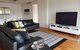 Newcastle Terraces And Apartments - Harbourside Apartment - thumb 19