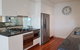 Newcastle Terraces And Apartments - Harbourside Apartment - thumb 20