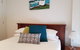 Newcastle Terraces And Apartments - Harbourside Apartment - thumb 21