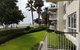 Newcastle Terraces And Apartments - Harbourside Apartment - thumb 22