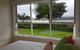 Newcastle Terraces And Apartments - Harbourside Apartment - thumb 24