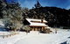 Pender Lea Alpine Guest Accommodation - thumb 2