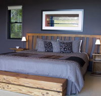 The Heavens Mountain Escape - Accommodation Whitsundays