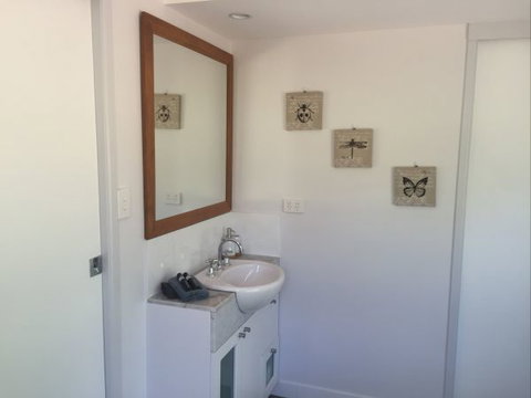 Blackwattle Farm Bed And Breakfast And Farm Stay - Accommodation Whitsundays 4