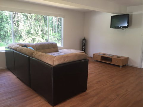 Blackwattle Farm Bed And Breakfast And Farm Stay - Accommodation Whitsundays 7