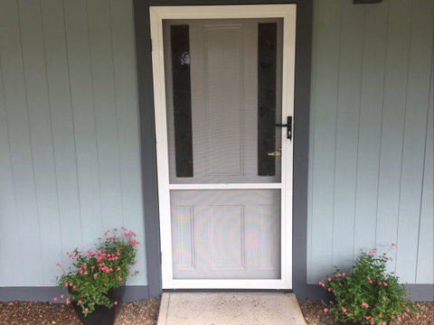 Blackwattle Farm Bed And Breakfast And Farm Stay - Accommodation Whitsundays 8