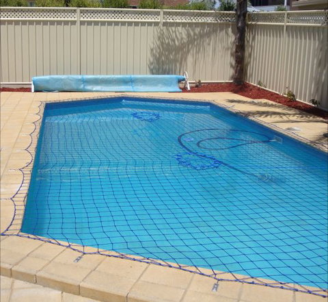 Christies Cottage For Holidays And Relocations. - Accommodation Whitsundays 8