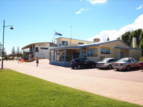 Christies Cottage For Holidays And Relocations. - Accommodation Whitsundays 29