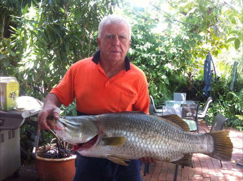 Savannah Way Motel - Accommodation Whitsundays 7