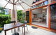 The Circle Retreat Studio - thumb 0