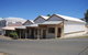 Carmines Antiques And Accommodation - thumb 0