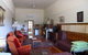 Carmines Antiques And Accommodation - thumb 1