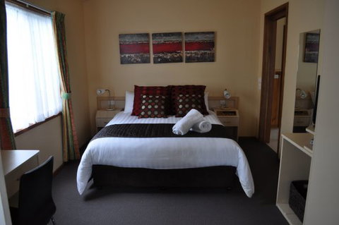 Kangerong Holiday Park - Accommodation Whitsundays 2