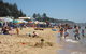 Kangerong Holiday Park - thumb 4