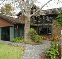 Trenberth House - Accommodation Whitsundays