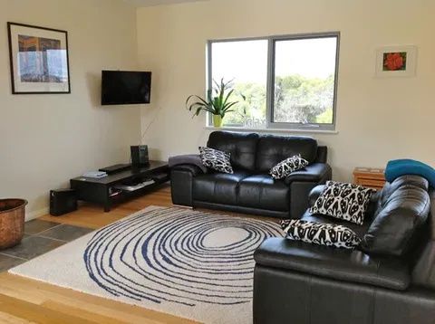 A Dune Escape - Accommodation Whitsundays 6