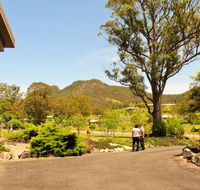 Arrowee House - Accommodation Whitsundays