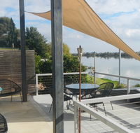 Washpool Retreat - Accommodation Whitsundays