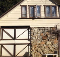 Peanuts Funny Farm - Accommodation Whitsundays