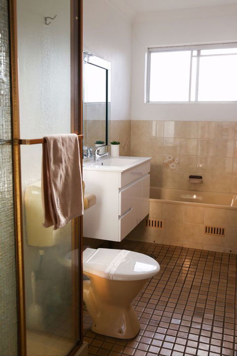 Reef Resort Apartments - Accommodation Whitsundays 7