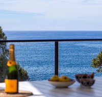 Seacliff Mollymook - Accommodation Whitsundays
