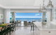 Oceans 74 - An Elite Holiday Home - thumb 9