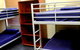 Jackaroo Hostel - thumb 0