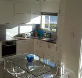 Acushla Accommodation - Accommodation Whitsundays