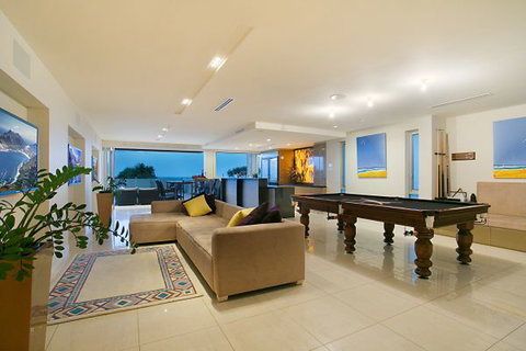 Oceans 74 - An Elite Holiday Home - Accommodation Whitsundays 33