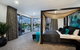 Oceans 74 - An Elite Holiday Home - thumb 22