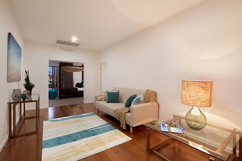 Oceans 74 - An Elite Holiday Home - Accommodation Whitsundays 26