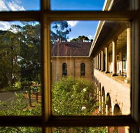 Bribie Island Recreation Area Camping Ground - Accommodation Whitsundays