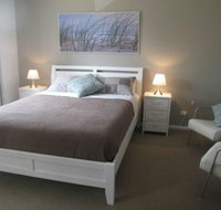The Beach House - Accommodation Whitsundays