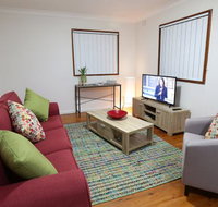 Waratah Beach Breaks - Accommodation Whitsundays