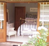 Appin Homestay Bed and Breakfast - Accommodation Whitsundays