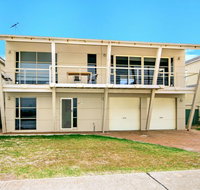 Century 21 SouthCoast Salt