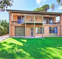 Century 21 SouthCoast Burrangarra