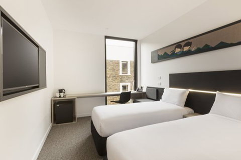 Ibis Adelaide - Accommodation Whitsundays 1