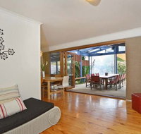 PetLet 2 22 Colman Road at Goolwa - Accommodation Whitsundays