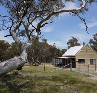 Top of the Range Jindabyne - Accommodation Whitsundays
