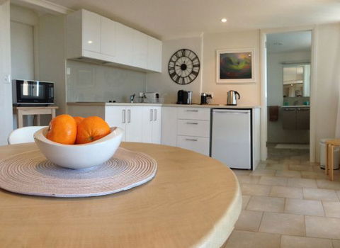 Avalon Horizons - Accommodation Whitsundays 4