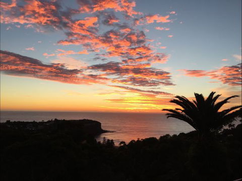 Avalon Horizons - Accommodation Whitsundays 9