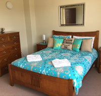 Derwent Valley Resort