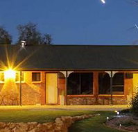 Morgan Colonial Motel - Accommodation Whitsundays