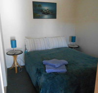 Tidelines of Bicheno - Accommodation Whitsundays