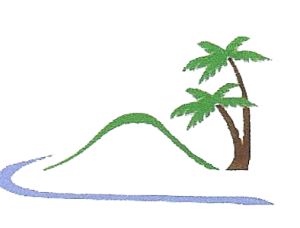 Oceanside Cove Holiday Apartments - Accommodation Whitsundays 6