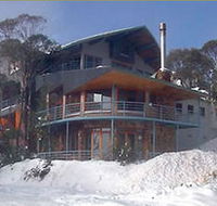 Astra  - Accommodation Whitsundays