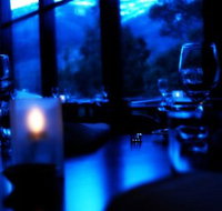 The Denman Hotel Thredbo - Accommodation Whitsundays