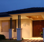 Albacore Bed  Breakfast